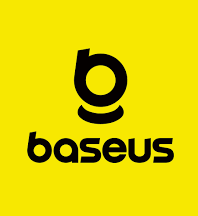 BASEUS