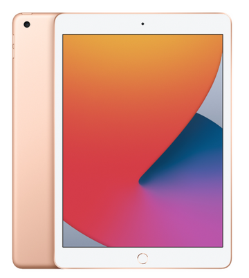 IPAD USED (مستخدم)