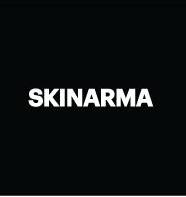 Skinarma
