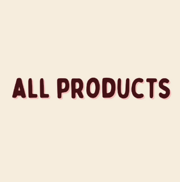 ALL PRODUCTS