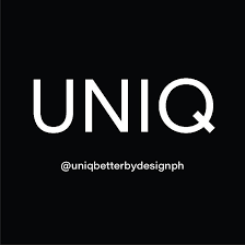 UNIQ