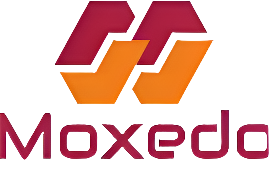 Moxedo