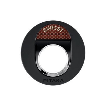 PITAKA MagEZ Grip