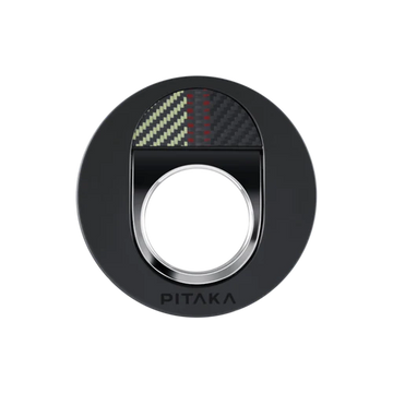 PITAKA MagEZ Grip