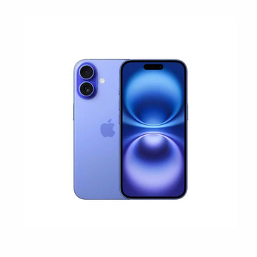 Apple iPhone 16