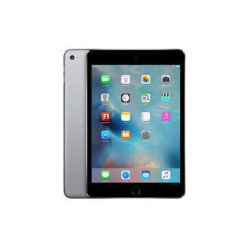 IPAD AIR 1 16GB