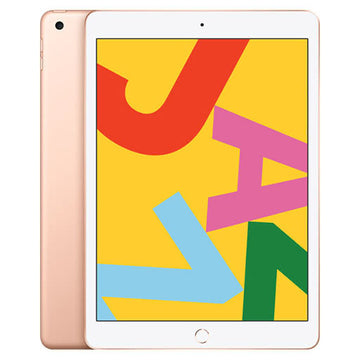 iPad 7 32 gb