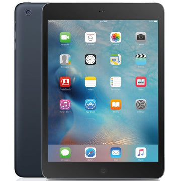 IPAD MINI 1 16GB