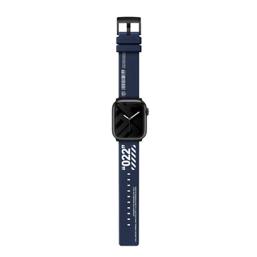 SKINARMA TAIHI SORA Apple Watch Strap 45 | 44 | 42mm