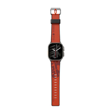 SKINARMA SPUNK Apple Watch Strap 49 | 45 | 44 | 42mm