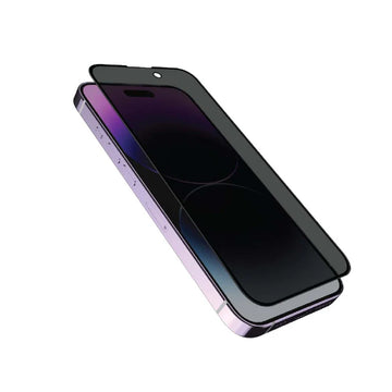 Brave Screen Protector for iPhone 15 Pro Max