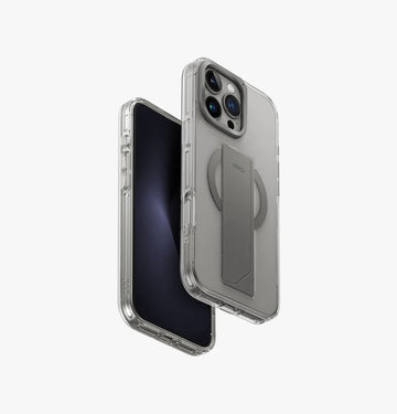 UNIQ Hidrop iPhone 16 Pro Max 6.9 Inch Click with Camera Holder Sale Price