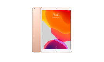 IPAD MINI 4 32GB