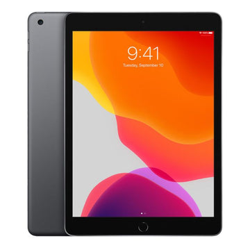 IPAD 7 32GB