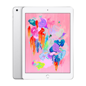 IPAD 6 32GB