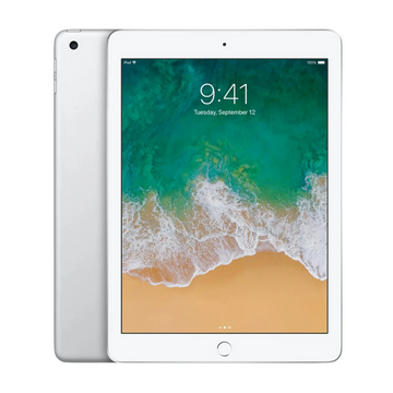 IPAD 5 32GB