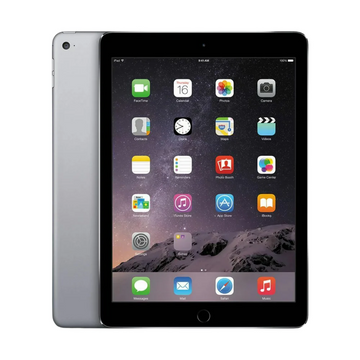 IPAD AIR 2 128GB