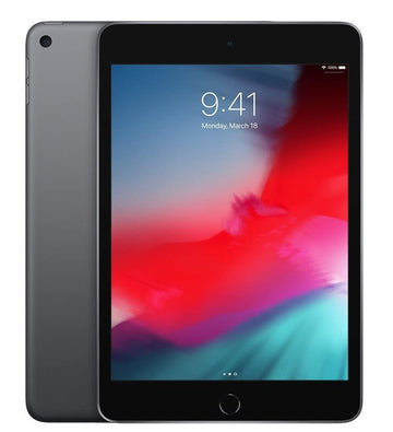 IPAD MINI 5 64GB