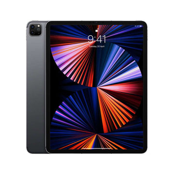 IPAD PRO 12.9” 5th GENERATION () 128GB