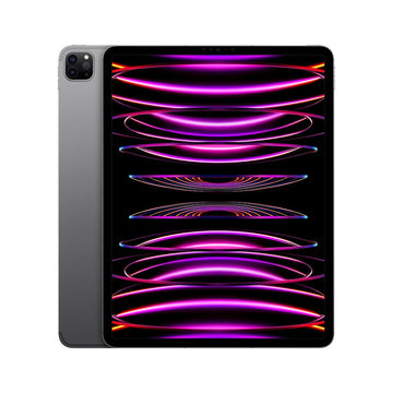 IPAD PRO 12.9” 6th GENERATION (2022) 128GB