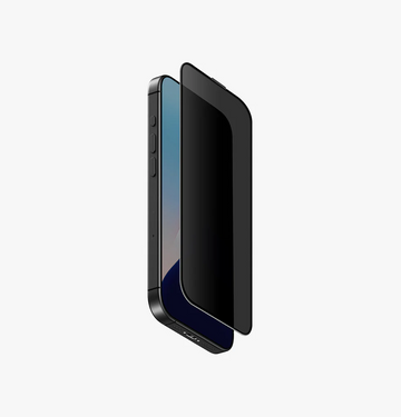 UNIQ OPTIX PRIVACY SCREEN PROTECTOR IPHONE 15pro max