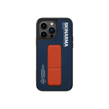 SKINARMA GYO iPhone 14 PRO MAX