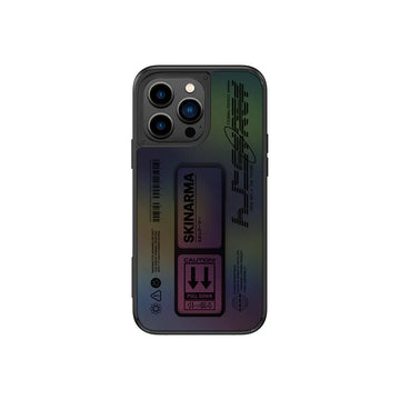 SKINARMA KIRA KOBAI iPhone 14 Pro Max
