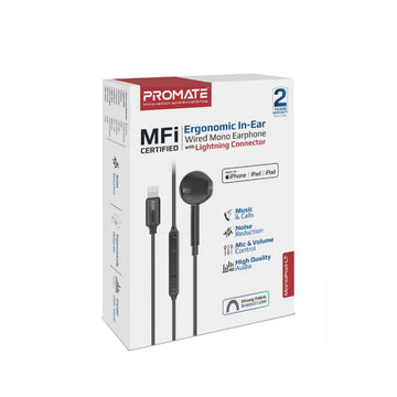 PROMATE MonoPod-LT