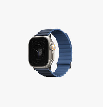 UNIQ Revix Premium Edition Apple Watch Strap 49 | 45 | 44 | 42mm