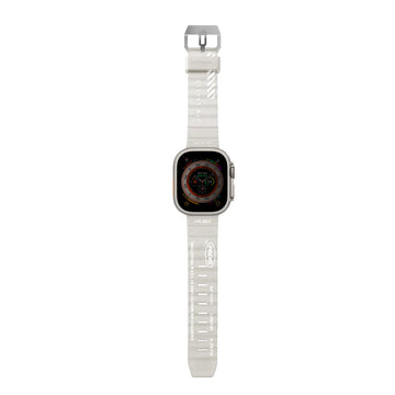 SKINARMA SHOKKU Apple Watch Strap 49 | 45 | 44 | 42mm
