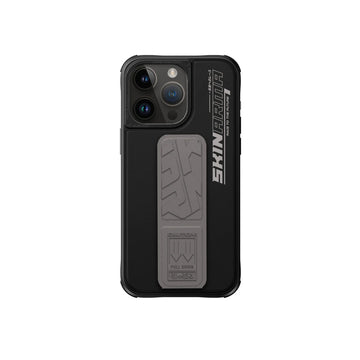 SKINARMA SLATE iPhone 15 Pro