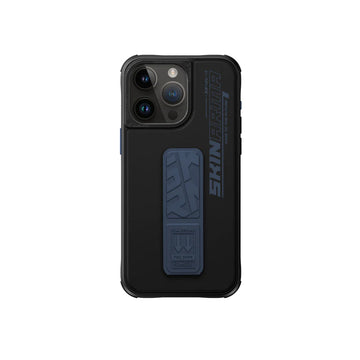 SKINARMA SLATE iPhone 15 Pro Max CASE