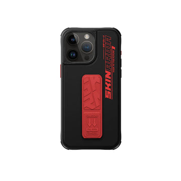 SKINARMA SLATE iPhone 15 Pro CASE