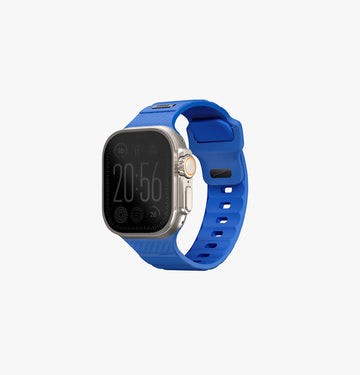 UNIQ STRIDE Apple Watch Strap 49 | 45 | 44 | 42mm
