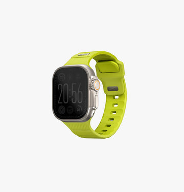 UNIQ STRIDE Apple Watch Strap 49 | 45 | 44 | 42mm