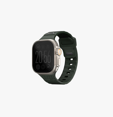 UNIQ STRIDE Apple Watch Strap 49 | 45 | 44 | 42mm