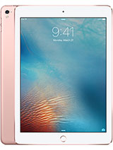 IPAD PRO 9.7 128GB