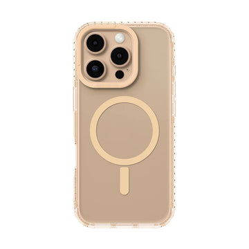 AMAZINGTHING Titan Pro iPhone 16 Pro Max CASE