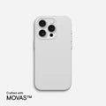 MOFT Snap Case MOVAS™ for iPhone 15pro max - MagSafe Compatible