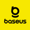 Baseus