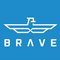 Brave