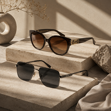 JASSIM SUNGLASSES
