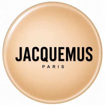 JACQUEMUS
