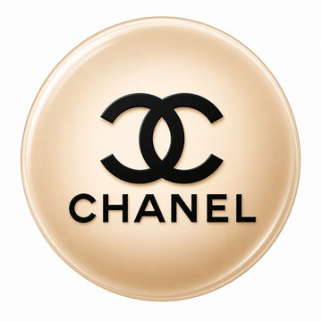 CHANEL Watches