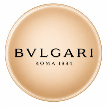 BVLGARI