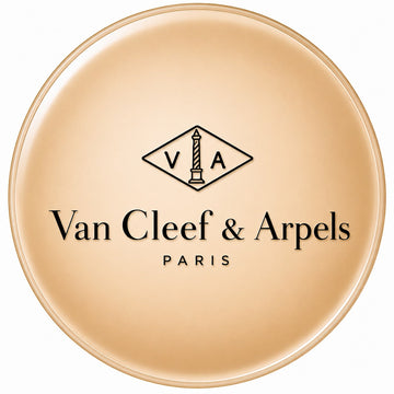 Van Cleef & Arpels