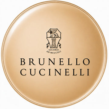 BRUNELLO CUCINELLI