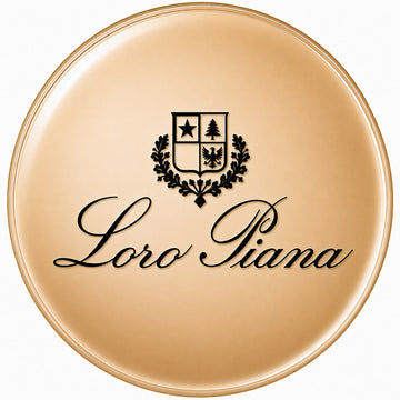 LORO PIANA