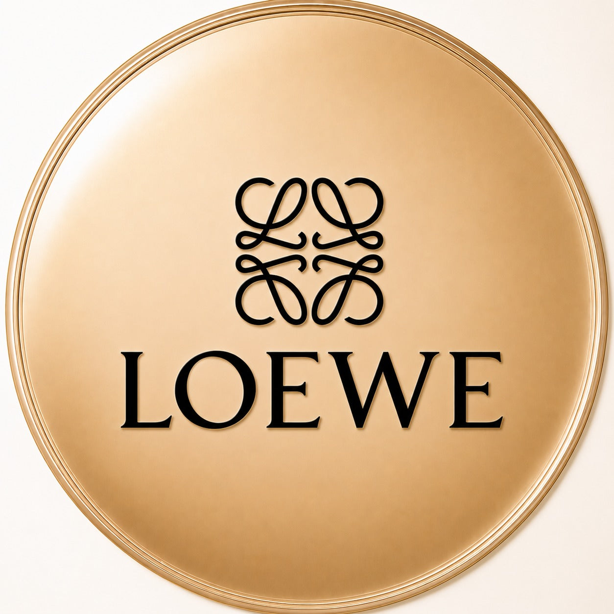 LOEWE