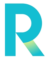 Ravpower